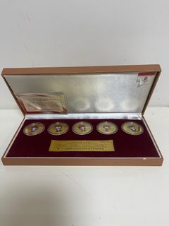 （分類：）位於 。 由 xademons 提交（商品編號 1244854861，圖片 1）。簡介： 。