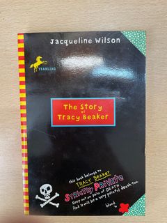 （分類：）位於 。 由 bigaaa 提交（商品編號 1244916729，圖片 1）。簡介： 。