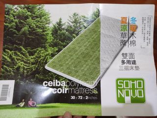 （分類：）位於 。 由 polam12345 提交（商品編號 1244989507，圖片 1）。簡介： 。