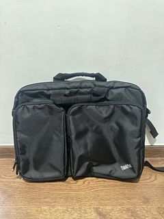 Thinkpad456008368768296960