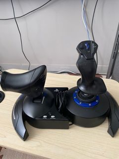 （分類：）位於 。 由 getintherelewis 提交（商品編號 1244885878，圖片 1）。簡介： 。