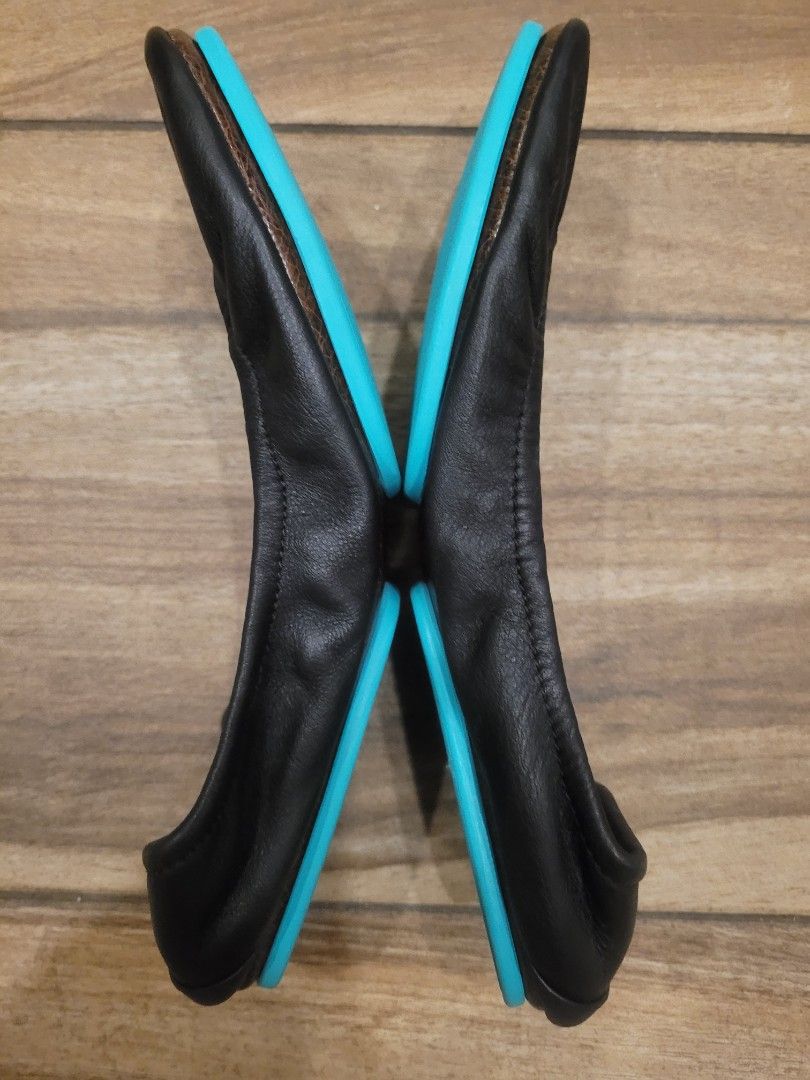 Tieks best sale clearance sale