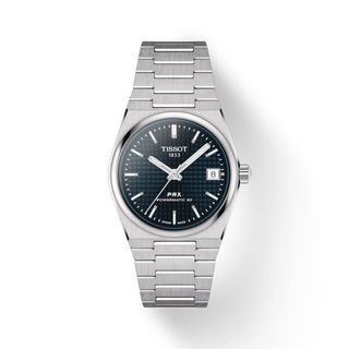 Tissot PRX 35mm Powermatic 80 Automatic