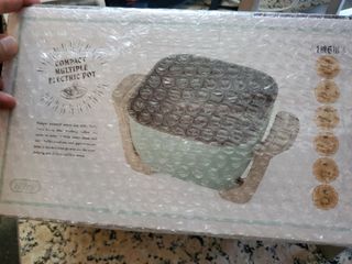 （分類：）位於 。 由 defy525 提交（商品編號 1244873722，圖片 1）。簡介： 。