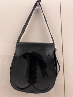 （分類：）位於 。 由 va_le_riee 提交（商品編號 1244947836，圖片 1）。簡介： 。