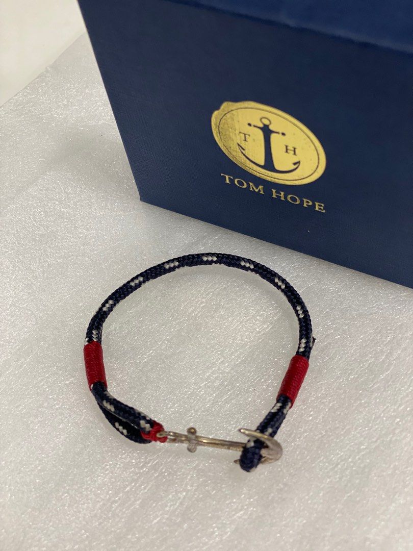 Tom hope atlantic on sale