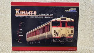 （分類：）位於 。 由 nexodoriko 提交（商品編號 1244943980，圖片 1）。簡介： 。