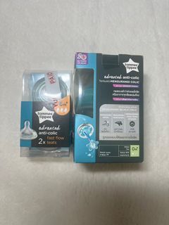 (Category: ) located in . Submitted by nfshhh (Listing ID 1244980064, Image 1). Description: .