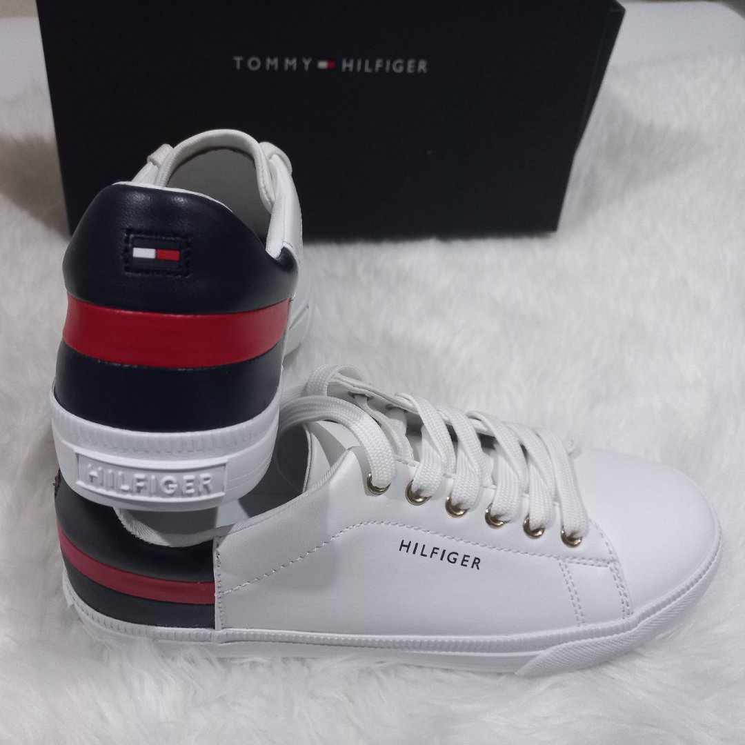 Tommy shop hilfiger laddin