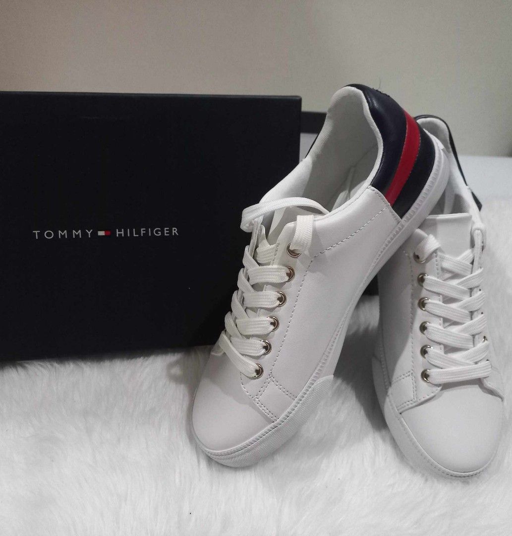 Tommy hilfiger store womens laddin