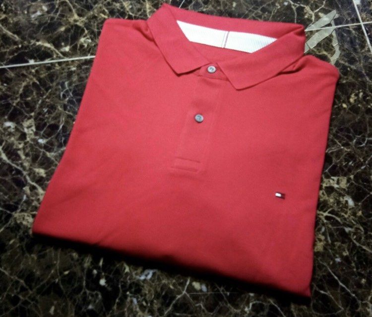 3xl tommy hilfiger shirt deals