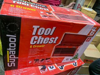 TOOL+CABINET - View all TOOL+CABINET ads in Carousell Philippines