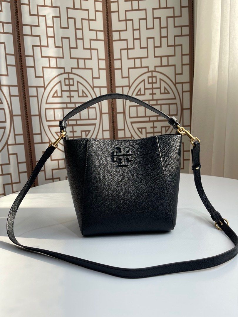 Mcgraw leather hobo clearance