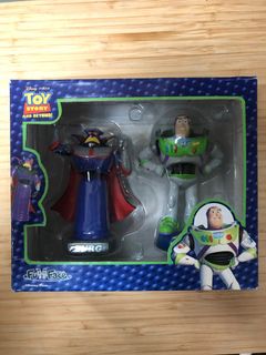 （分類：）位於 。 由 pug619 提交（商品編號 1244898935，圖片 1）。簡介： 。