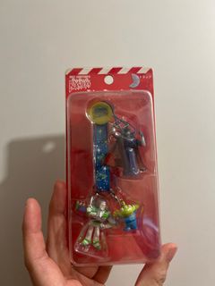 （分類：）位於 。 由 tracychungg 提交（商品編號 1245014671，圖片 1）。簡介： 。