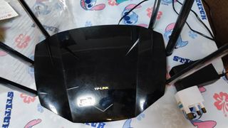 （分類：）位於 。 由 bbloklong 提交（商品編號 1244979533，圖片 1）。簡介： 。