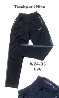 (Category: ) located in . Submitted by wengstore (Listing ID 1245040123, Image 1). Description: .