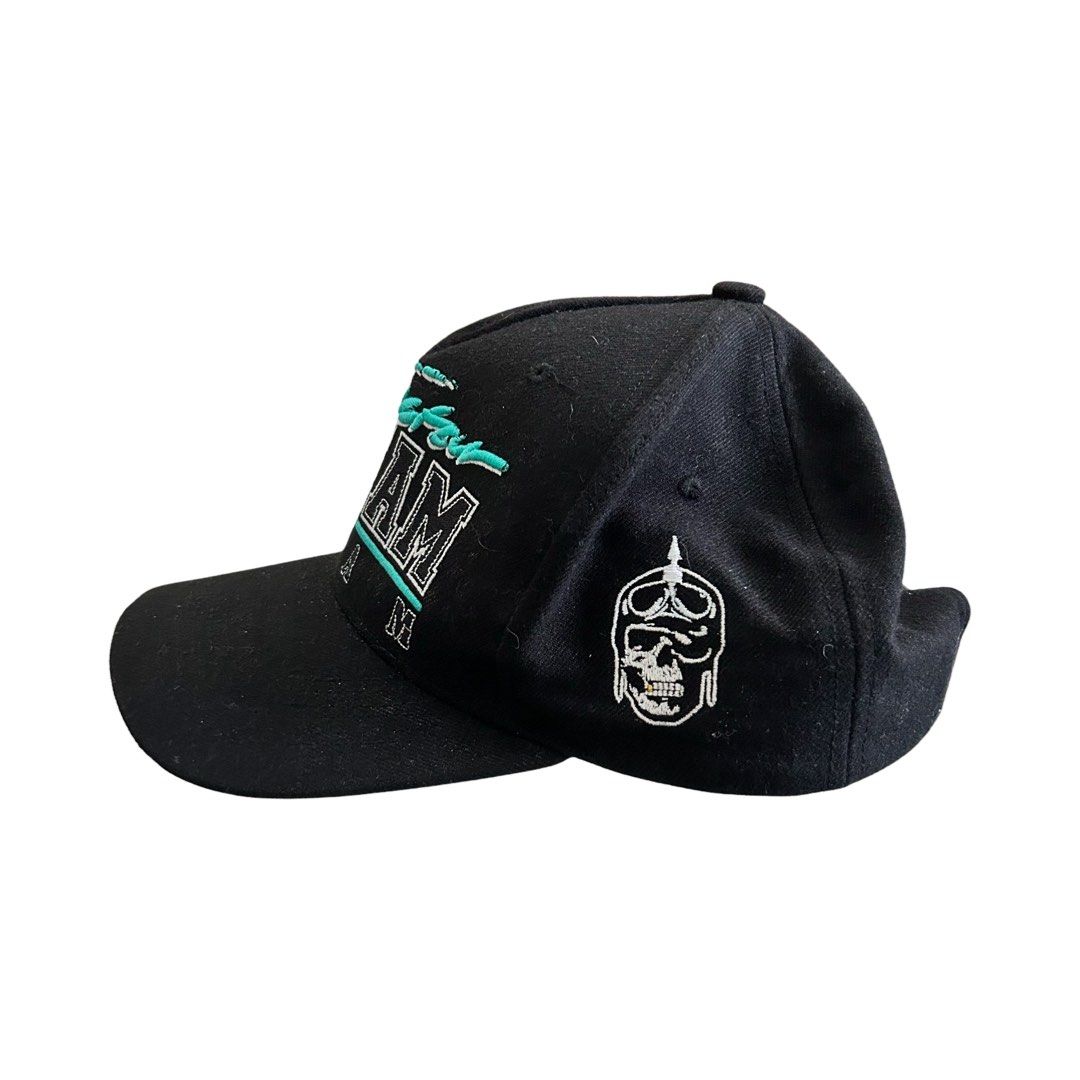 TRAPSTAR Dream Team Cap, Men