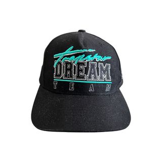 (Category: ) located in . Submitted by hotttdeals (Listing ID 1244893181, Image 1). Description: .