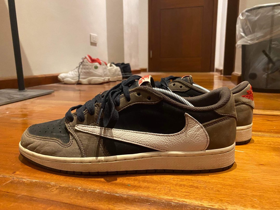 travis scott og high
