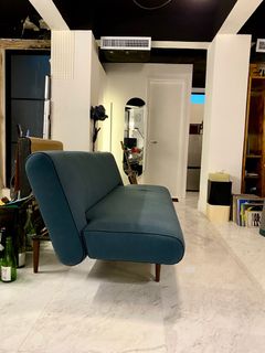 （分類：）位於 。 由 oakeylo 提交（商品編號 1244983188，圖片 1）。簡介： 。