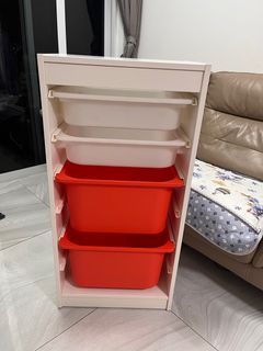 (Category: ) located in . Submitted by lor.liz (Listing ID 1244991898, Image 1). Description: .