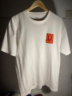 (Category: ) located in . Submitted by ryu.thrift (Listing ID 1244884313, Image 1). Description: .