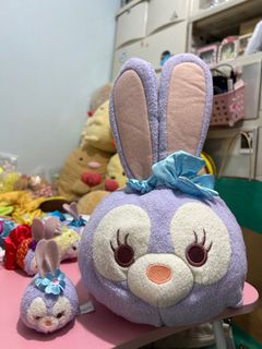 （分類：）位於 。 由 yahawola 提交（商品編號 1244863802，圖片 1）。簡介： 。