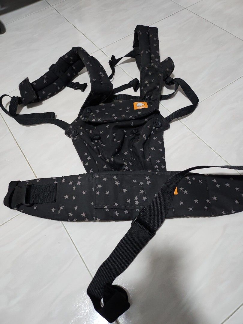 Tula baby olx deals