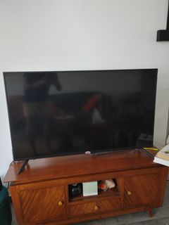 (Category: ) located in . Submitted by vaishnav84 (Listing ID 1244913939, Image 1). Description: .