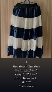 (Category: ) located in . Submitted by zannee_closet (Listing ID 1244860899, Image 1). Description: .
