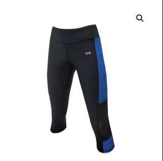 (Category: ) located in . Submitted by fashr (Listing ID 1244876352, Image 1). Description: .