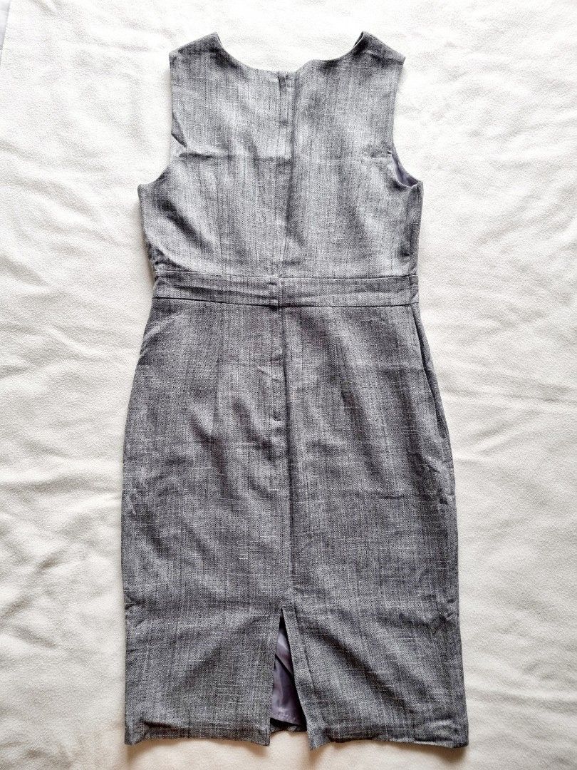 Dp new arrivals dresses sale