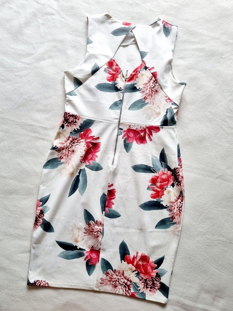 UK DP Dresses for sale Women s Fashion Dresses Sets Dresses