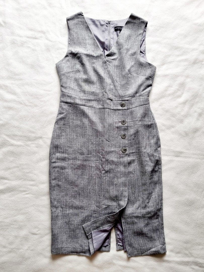 Dp dresses hot sale sale