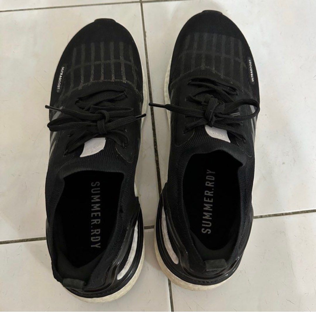 Nmd r2 boost summer clearance