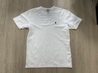 （分類：）位於 。 由 mandychanel2.55 提交（商品編號 1244916581，圖片 1）。簡介： 。