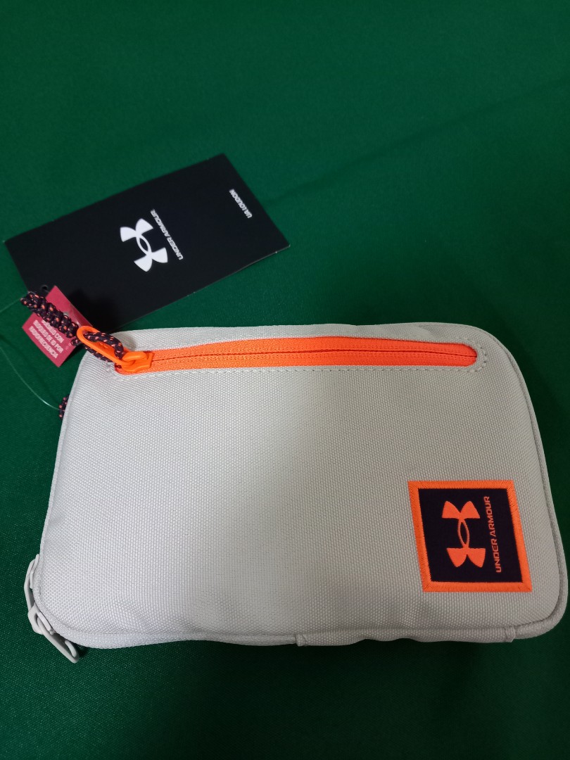 Under armour clearance pencil case