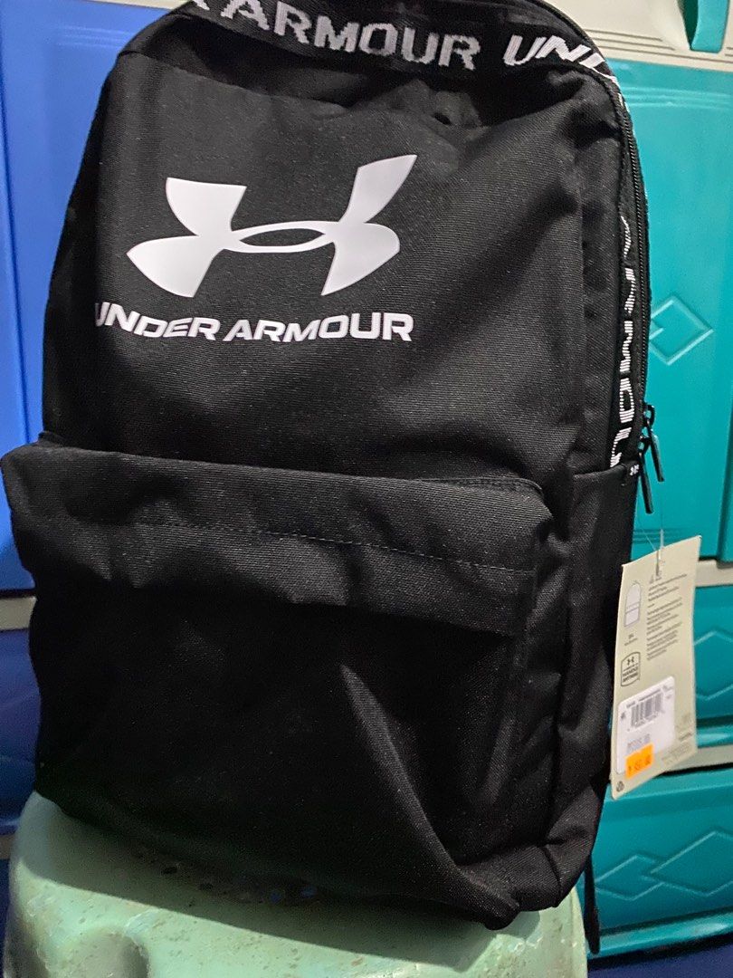 Under armour 2800 2025 backpack