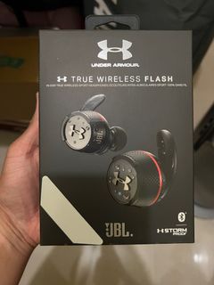 （分類：）位於 。 由 alvinbbb 提交（商品編號 1244889254，圖片 1）。簡介： 。