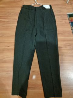 (Category: ) located in . Submitted by chris74642 (Listing ID 1245009846, Image 1). Description: .