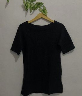 (Kategori: ) berada di . Dikirim oleh valishap (ID iklan 1244985601, Gambar 1). Deskripsi: .