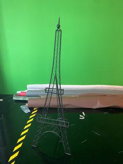 (Category: ) located in . Submitted by yoro (Listing ID 1244934862, Image 1). Description: .