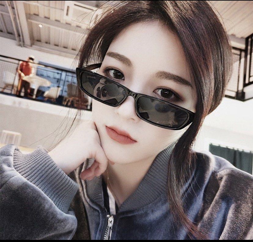 Quality sales womens sunglasses