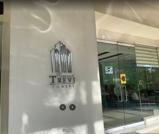 unit for sale with parking for sale in Laureano di Trevi