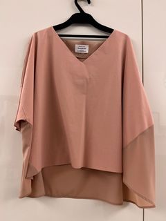 （分類：）位於 。 由 va_le_riee 提交（商品編號 1244946597，圖片 1）。簡介： 。