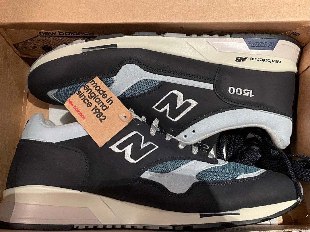 New shop balance 1500ogn