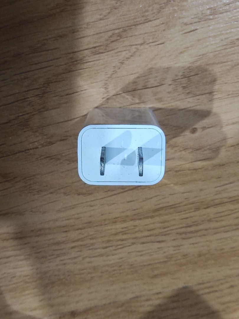 US Plug Export Version 5V 1A USB Charger for phone tablet, Mobile ...