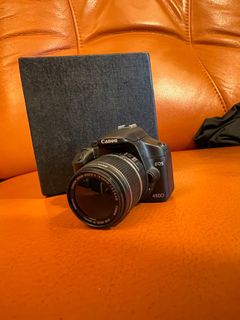 USB63007745078659110