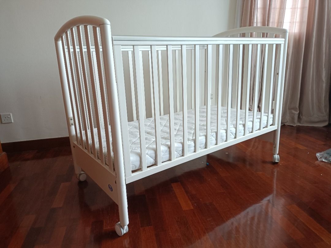 Used cot store beds for sale